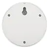 360° COB Light With Magnetic Base