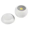 360° COB Light With Magnetic Base