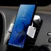 360 Degrees Auto Vent Phone Holder