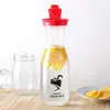 38 oz Plastic Carafe