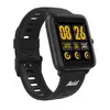 3Plus Vibe Lite Smart Watch