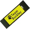 Custom Reflective Armband