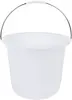 4 Gallon All Purpose Bucket With Handle