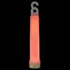 Custom Glow Stick - 4"