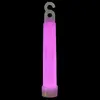 Custom Glow Stick - 4"