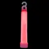 Custom Glow Stick - 4"