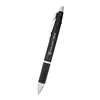 4-In-One Pencil And Pen