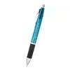 4-In-One Pencil And Pen