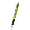 4-In-One Pencil And Pen