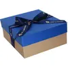 4 Mug Deluxe Gift Box