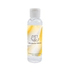 4 oz Bullet Style   Antibacterial Hand Sanitizer