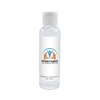 4 oz Bullet Style   Antibacterial Hand Sanitizer