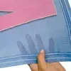 4' x 10' 9 oz. Mesh Vinyl Banner Single-Sided