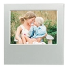 4" X 6" Aluminum Photo Frame