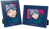 Promotional Color Plus Frame - 4 x 6