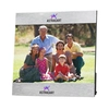 4" x 6" Photo Frame