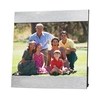 4" x 6" Photo Frame