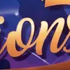 4' x 6' Satin Banner