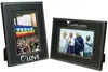 Custom Printed Stitch Frame - 4 x 6