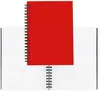 Custom Journal Book - 4" x 6" (100 Sheets)
