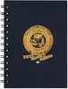 Custom Journal Book - 4" x 6" (100 Sheets)
