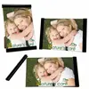 Three Piece Clip Frame - 4 x 6