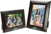 Promotional Wood Frame - 4 x 6