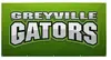 4' x 8' 13 oz. Smooth Vinyl Banner Single-Sided
