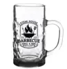 40.5 oz. Munich Beer Stein