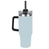 40 Oz. Intrepid Stainless Steel Tumbler