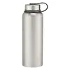 40 Oz. Stainless Steel Bottle