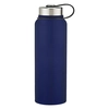 40 Oz. Stainless Steel Bottle