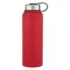 40 Oz. Stainless Steel Bottle