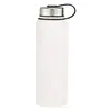 40 Oz. Stainless Steel Bottle