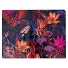 40 Pc. Full Color Jigsaw Puzzle