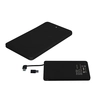 4000 MAH 3-In-1 Power Bank