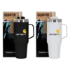 40oz  Basecamp Gigantor Travel Mug