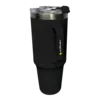 40oz  Basecamp Gigantor Travel Mug