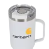 40oz  Basecamp Gigantor Travel Mug
