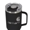 40oz  Basecamp Gigantor Travel Mug