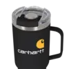 40oz  Basecamp Gigantor Travel Mug