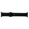 42/44mm Silicone iWatch Strap