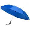 42" Automatic Open Umbrella