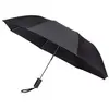 42" Automatic Open Umbrella