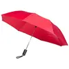 42" Automatic Open Umbrella
