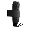 42" PU Strap Manual Open Umbrella