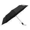 Custom Totes® Auto Open Umbrella - 42" Arc