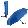 43" Auto Foldable Umrbrela