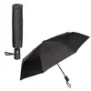 43" Auto Foldable Umrbrela
