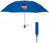 - 44" Arc Super Automatic Telescopic Inversion Umbrella